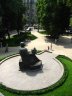 Central Kyiv7.jpg - 